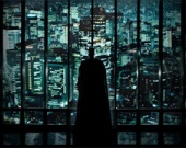 "Темный рыцарь" установил рекорд