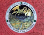 Студия Universal изучит "Драконологию"