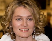 Виктория Толстоганова показала своего возлюбленного Виктория Толстоганова показала своего возлюбленного