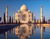 В Индии вышел фильм по мотивам романа Горького "Мать"