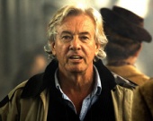 Пол Верховен расскажет о жизни Христа