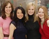 Модных фильмов станет больше