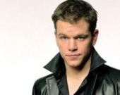 Мэтту Дэймону предложили купить зоопарк