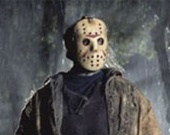 Злодеяниям Джейсона Вурхиса положат конец