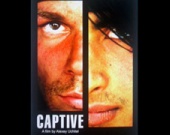 "Пленный" Учителя поедет в Карловы Вары