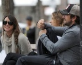 Голливудский сердцеед Джерард Батлер