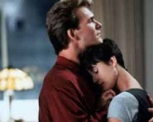 Назван самый романтический фильм в истории кино