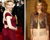 Чудеса похудения