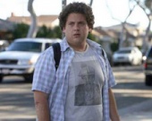 Суперперца не взяли в "Трансформеры"