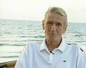 Абдулов о своем здоровье