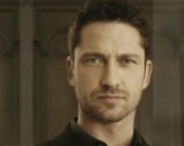 Джерард Батлер соберет футбольную команду