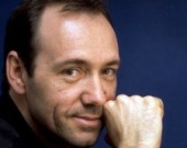 Кевин Спейси сыграет у Сэма Мендеса