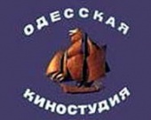 ФГИУ против приватизации "Одесской киностудии"