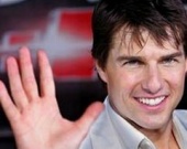 Тома Круза послали на все четыре стороны