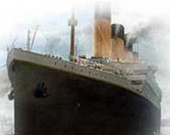 Легендарному фильму "Титаник" 10 лет