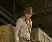 Самый длинный "Индиана"