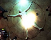 "Код даВинчи вышел на 2ое место в мире по кассовым сборам