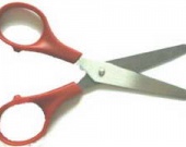 Цензоры перестали вырезать сцены насилия из фильмов