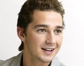 Спилберг напугал ЛаБефа снайперами