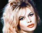 Бриджит Бардо - жизнь после кино (ФОТОРЕПОРТАЖ)