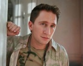 Оскар Кучера снова станет папой