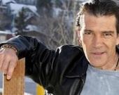 Бандерас научит Дон Жуана петь