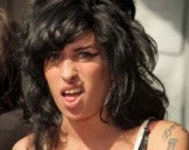 Фильм о Эми Вайнхаус выйдет зимой