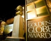 На "Золотой глобус" будут претендовать пять мультов