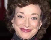 Умерла звезда "Отчаянных домохозяек"