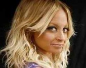 Николь Ричи попала в клинику Николь Ричи попала в клинику