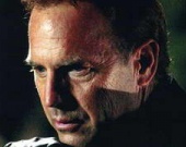 Костнер согласился на испанскую "Новую дочь"