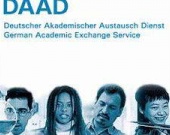 Найкращі вузи Німеччини запрошують українців