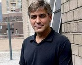 Джордж Клуни обвинен в плагиате