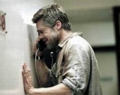 Обделённый Бред Питт