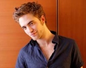 Роберт Паттинсон готовится стать отцом