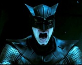 Fox и Warner Bros. судятся из-за "Хранителей"