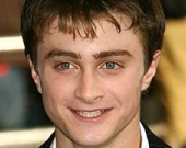 Рэдклифф рассказал о новом "Поттере"