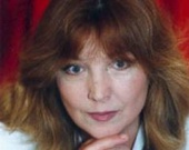 Супруга Гафта попала в аварию