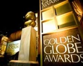 Объявлены обладатели Золотых глобусов
