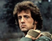 Сталлоне снимет приквел "Рэмбо"