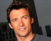 Хью Джекмана уволили