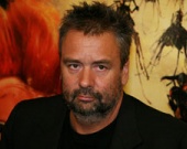 Люк Бессон борется с болезнью Альцгеймера