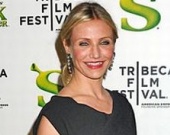 Кэмерон Диаз раскрыла секрет своей молодости