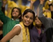 Дэнни Бойл срежиссирует Олимпийские игры