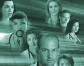 "Скорая помощь" заступит на дежурство