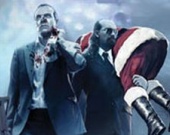 В фильме "Кейн и Линч" сыграет Брюс Уиллис