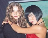 Про «Тату» снимут фильм