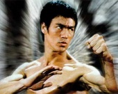 Пять тыс. долл. за номерной знак "БРЮСЛИ"