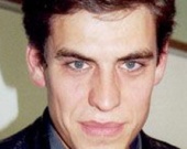 У Дмитрия Дюжева две невесты