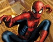 Новый "Человек-паук" будет трехмерным